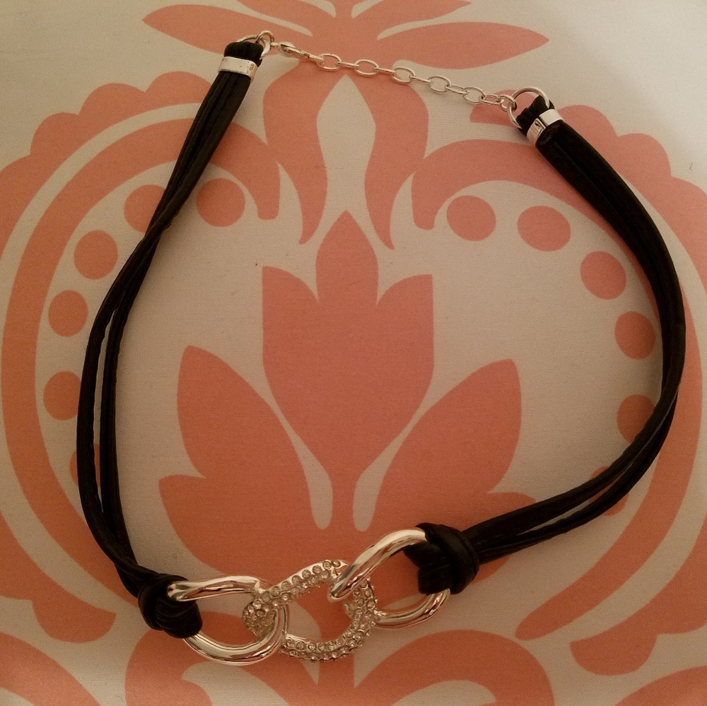 Infinity Chocker - image 1